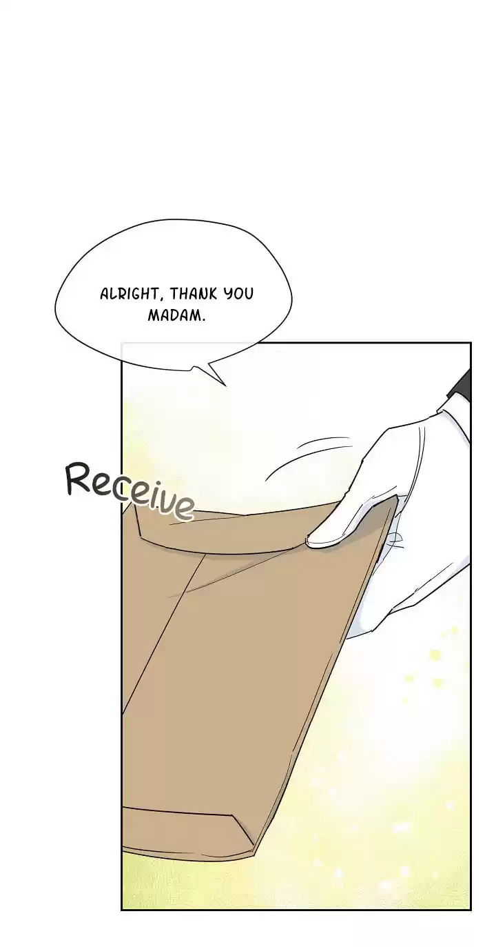 The Duchess' 50 Tea Recipes Ch. 22