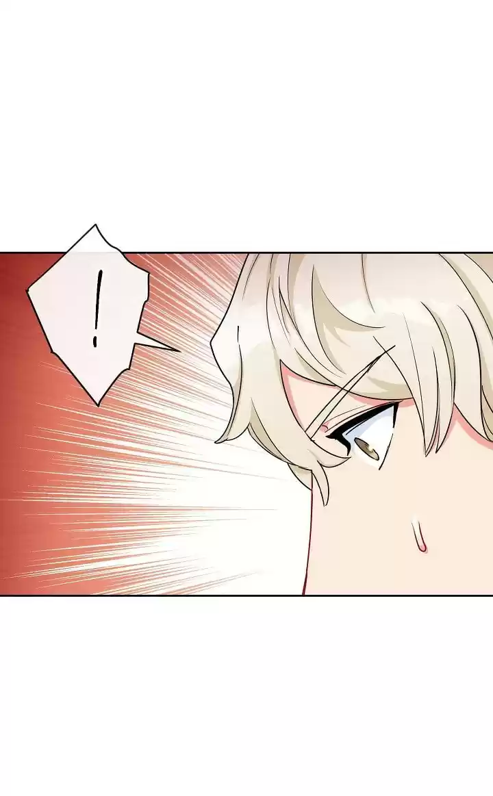 The Duchess' 50 Tea Recipes Ch. 22