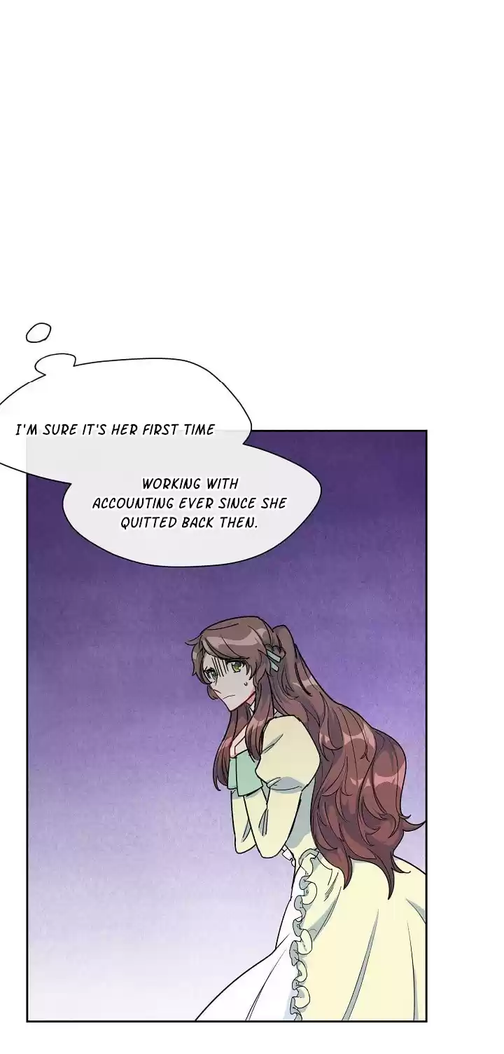 The Duchess' 50 Tea Recipes Ch. 22