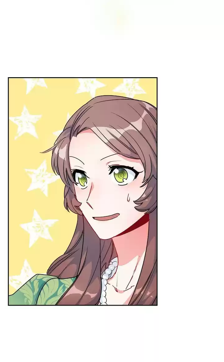 The Duchess' 50 Tea Recipes Ch. 22