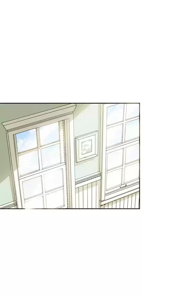 The Duchess' 50 Tea Recipes Ch. 22