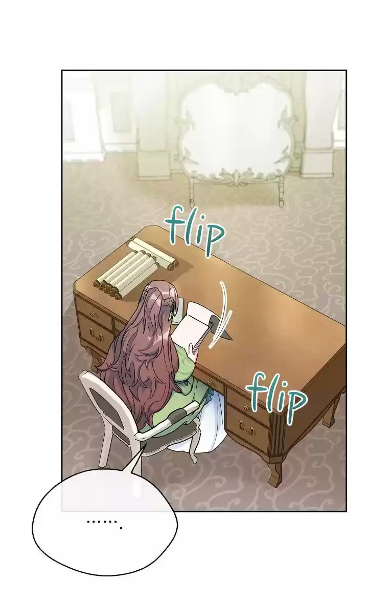 The Duchess' 50 Tea Recipes Ch. 22