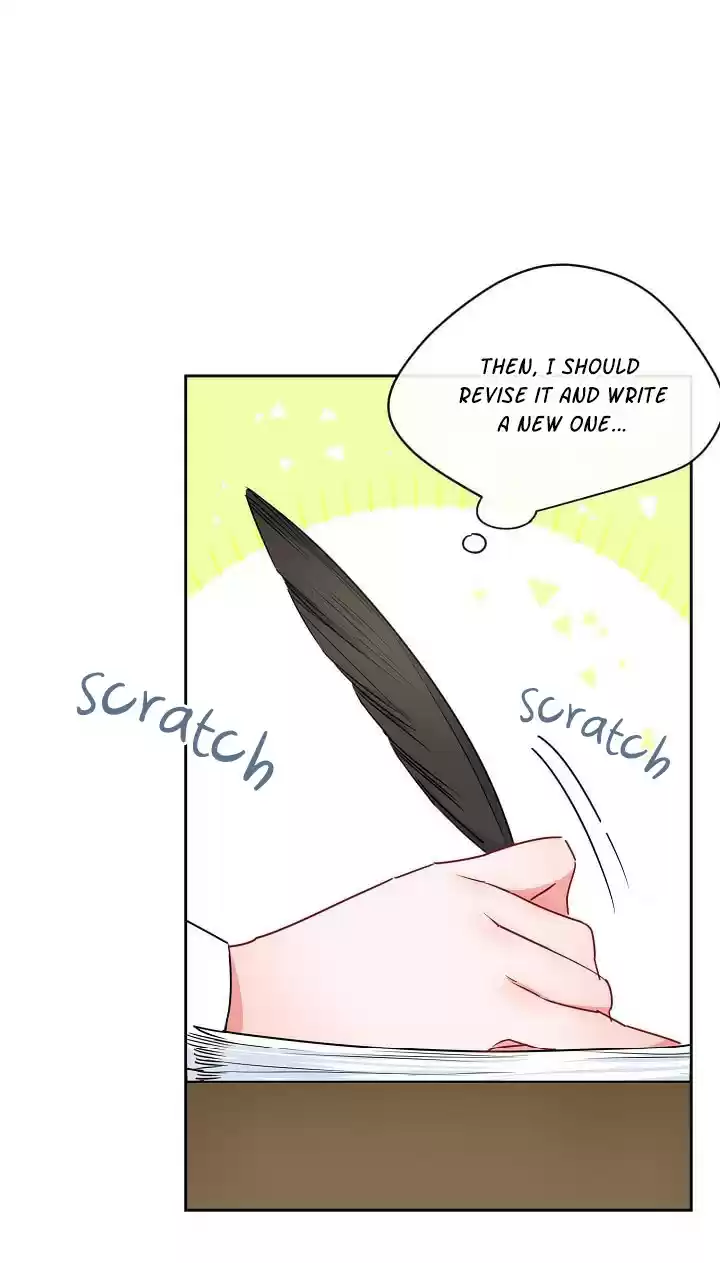 The Duchess' 50 Tea Recipes Ch. 22