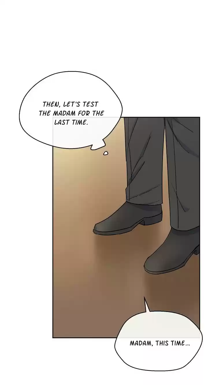 The Duchess' 50 Tea Recipes Ch. 22