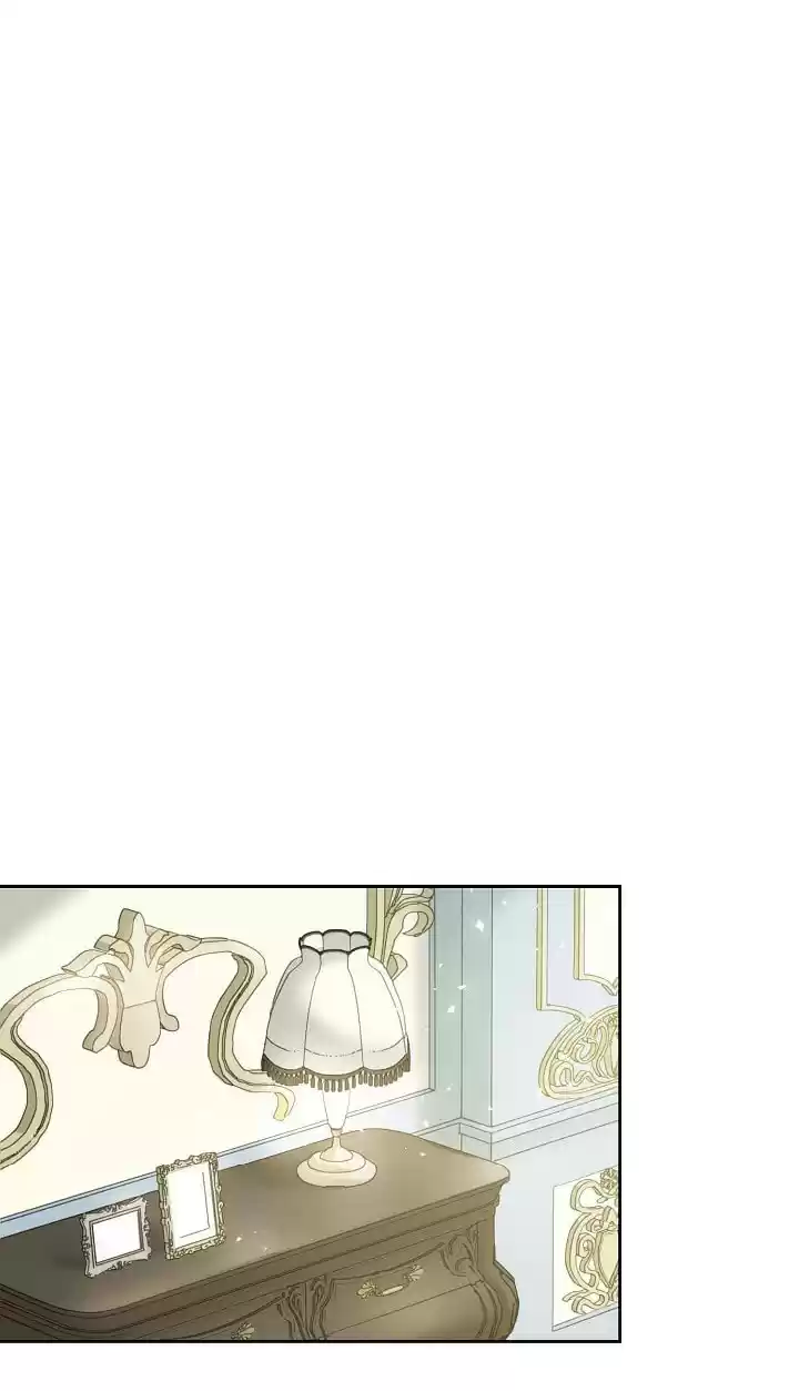 The Duchess' 50 Tea Recipes Ch. 22