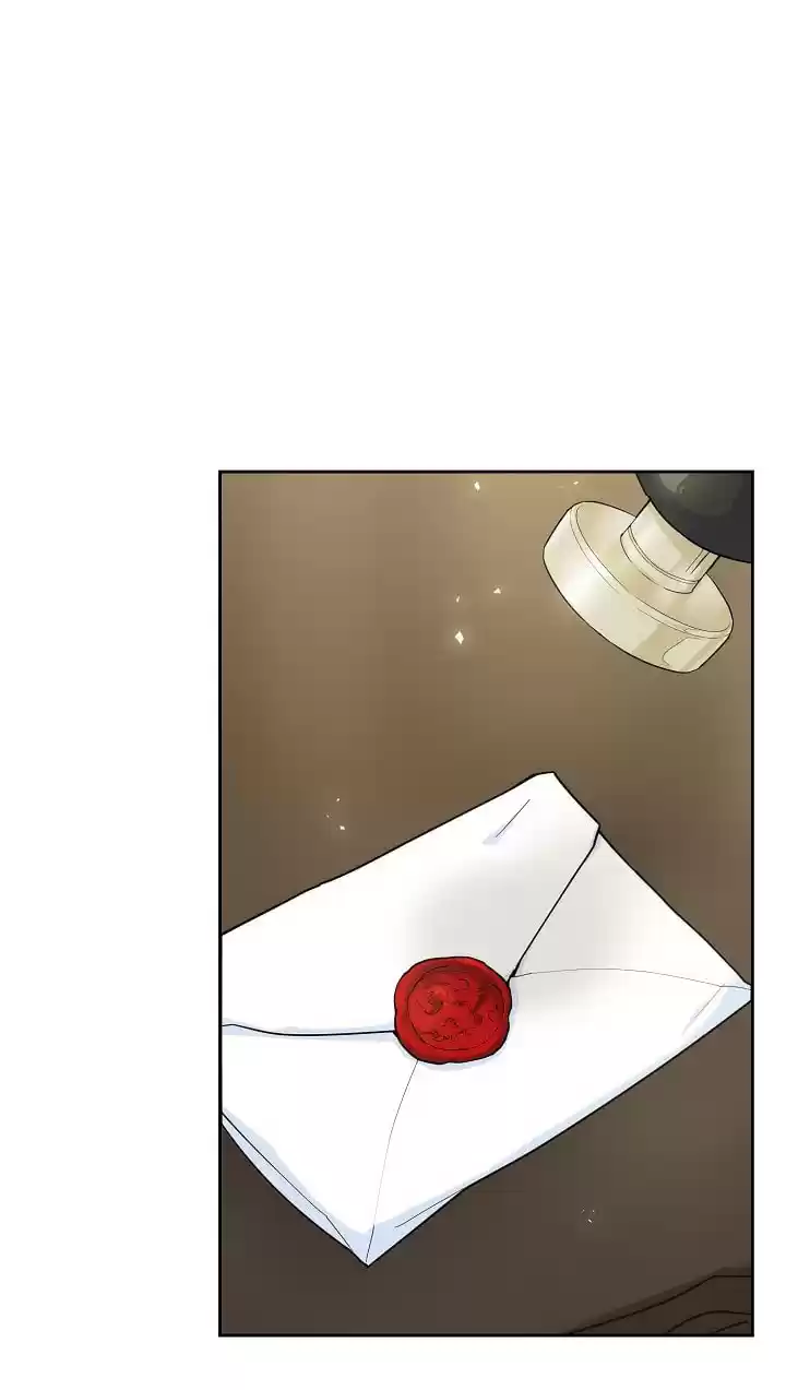 The Duchess' 50 Tea Recipes Ch. 22