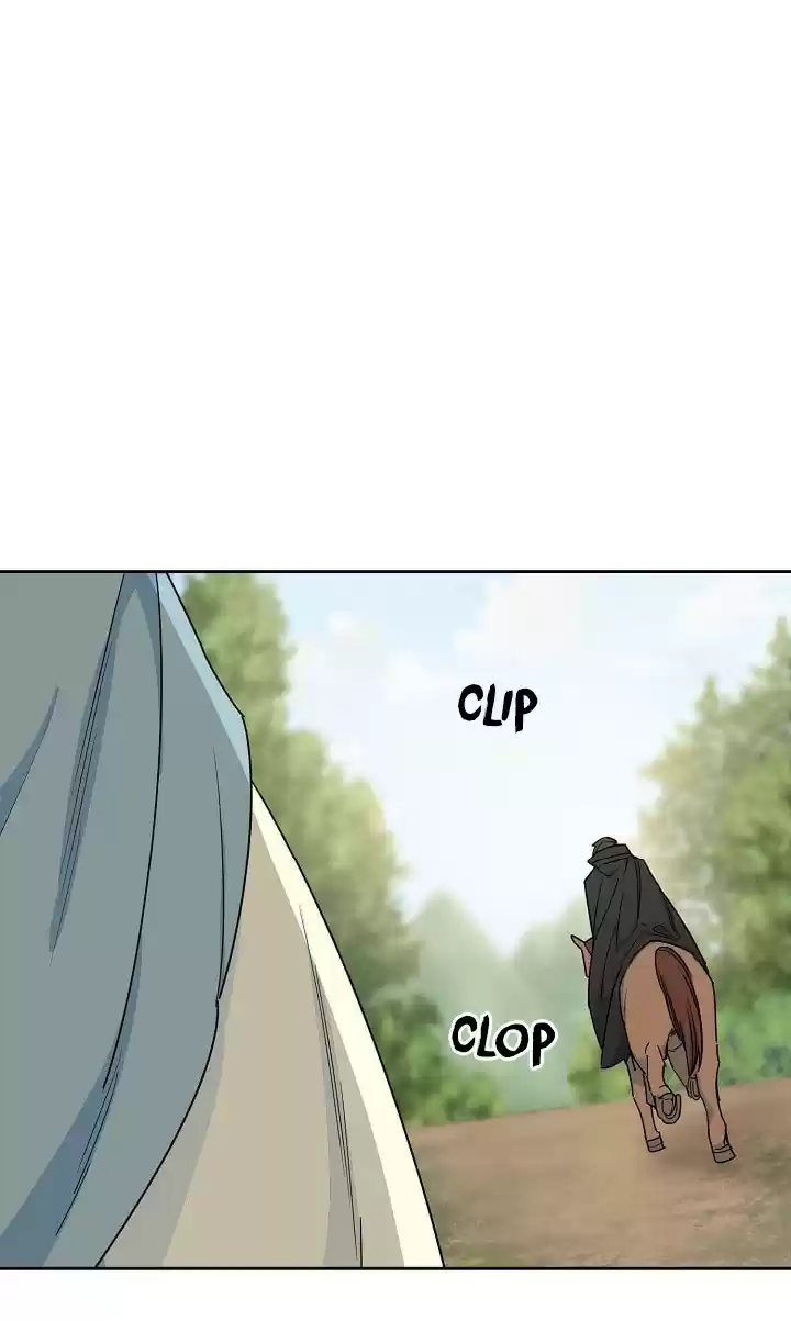 The Duchess' 50 Tea Recipes Ch. 22