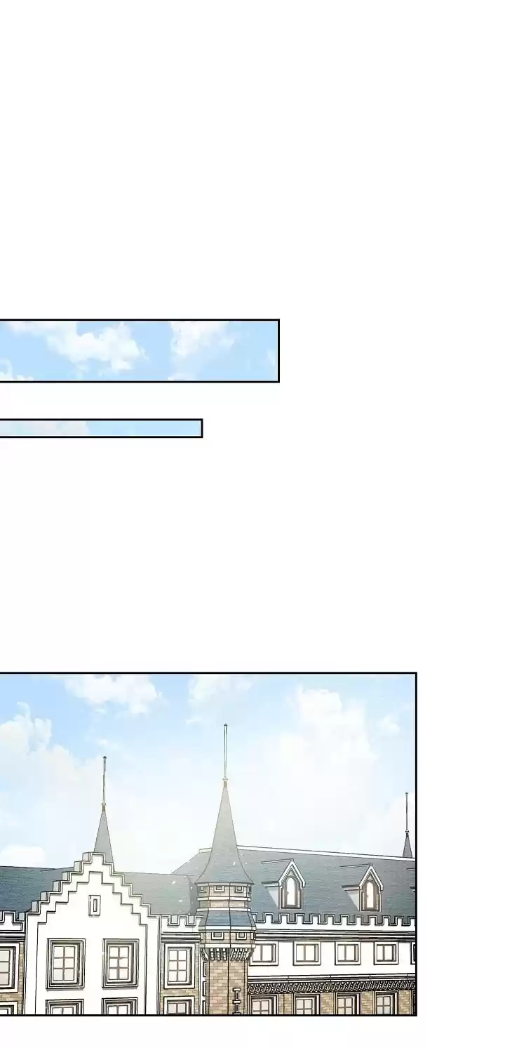 The Duchess' 50 Tea Recipes Ch. 22