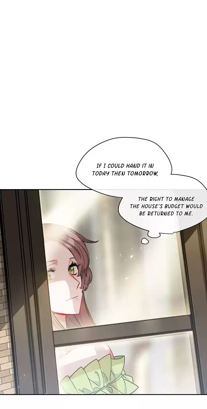 The Duchess' 50 Tea Recipes Ch. 22