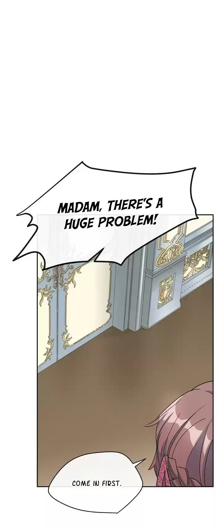 The Duchess' 50 Tea Recipes Ch. 22