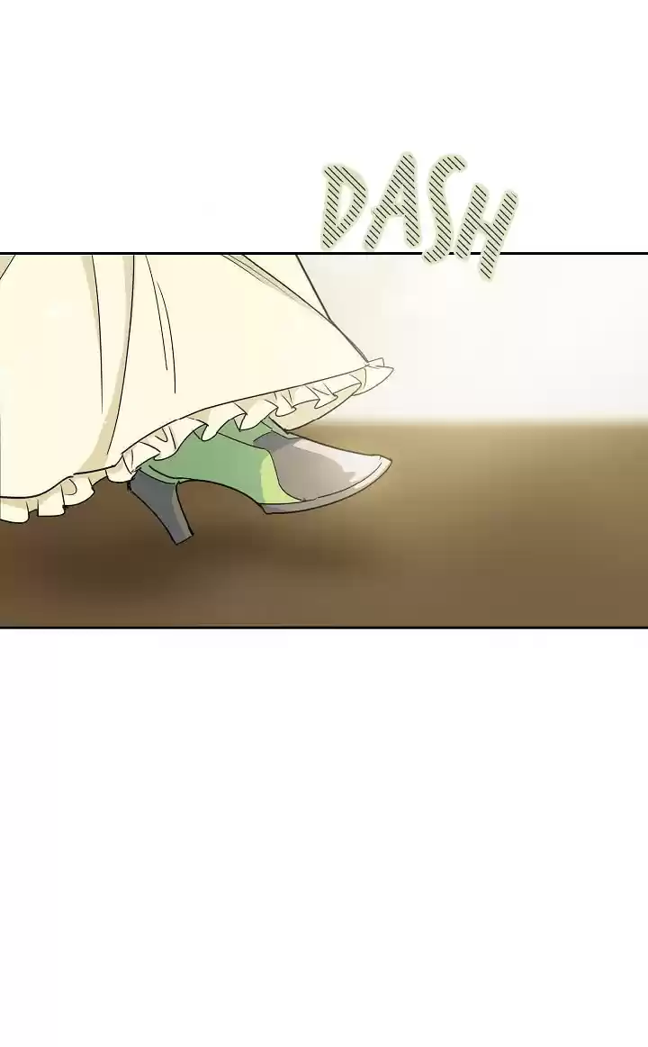 The Duchess' 50 Tea Recipes Ch. 22