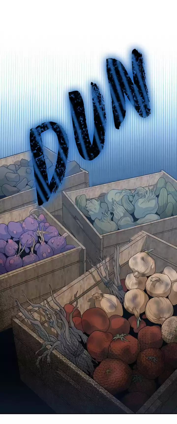 The Duchess' 50 Tea Recipes Ch. 22