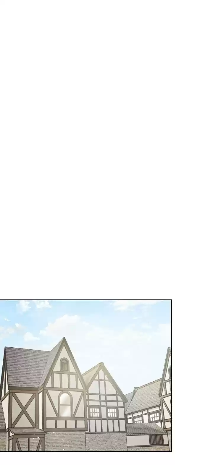 The Duchess' 50 Tea Recipes Ch. 22