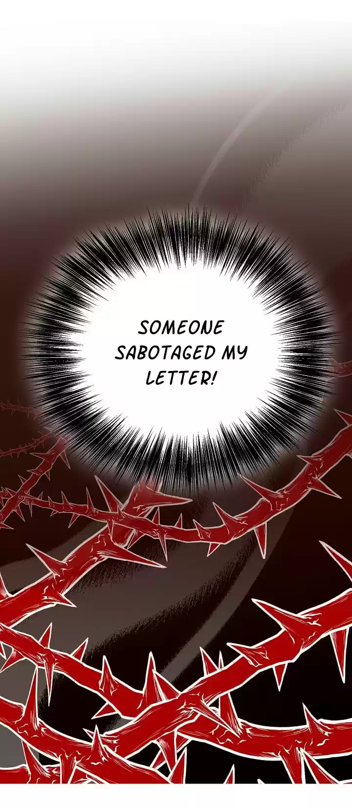 The Duchess' 50 Tea Recipes Ch. 22