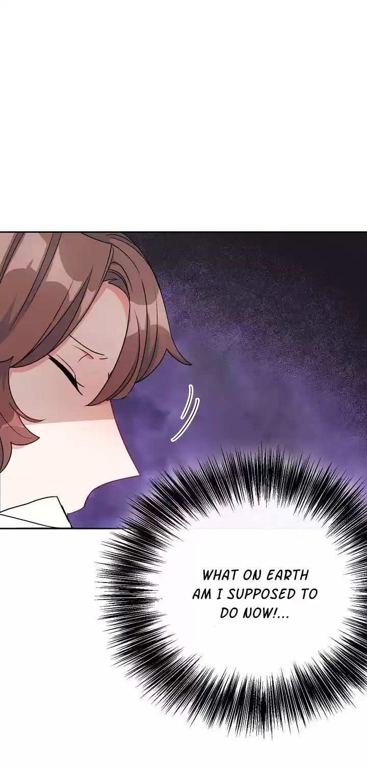 The Duchess' 50 Tea Recipes Ch. 22