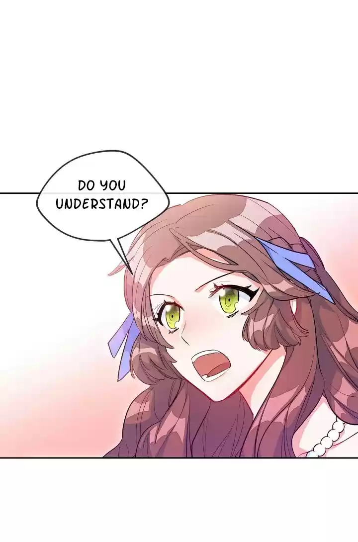 The Duchess' 50 Tea Recipes Ch. 3