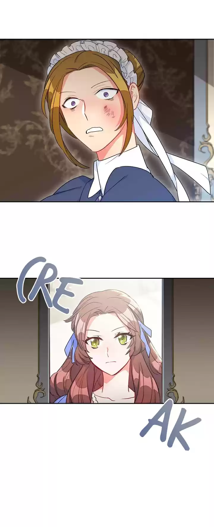 The Duchess' 50 Tea Recipes Ch. 3