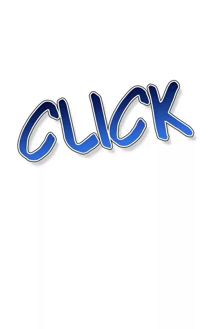 The Duchess' 50 Tea Recipes Ch. 3