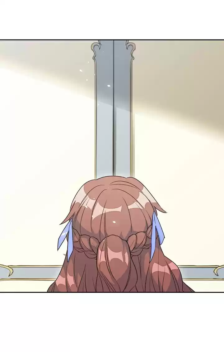 The Duchess' 50 Tea Recipes Ch. 3