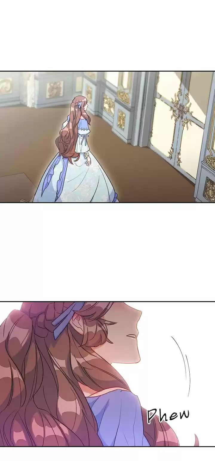 The Duchess' 50 Tea Recipes Ch. 3