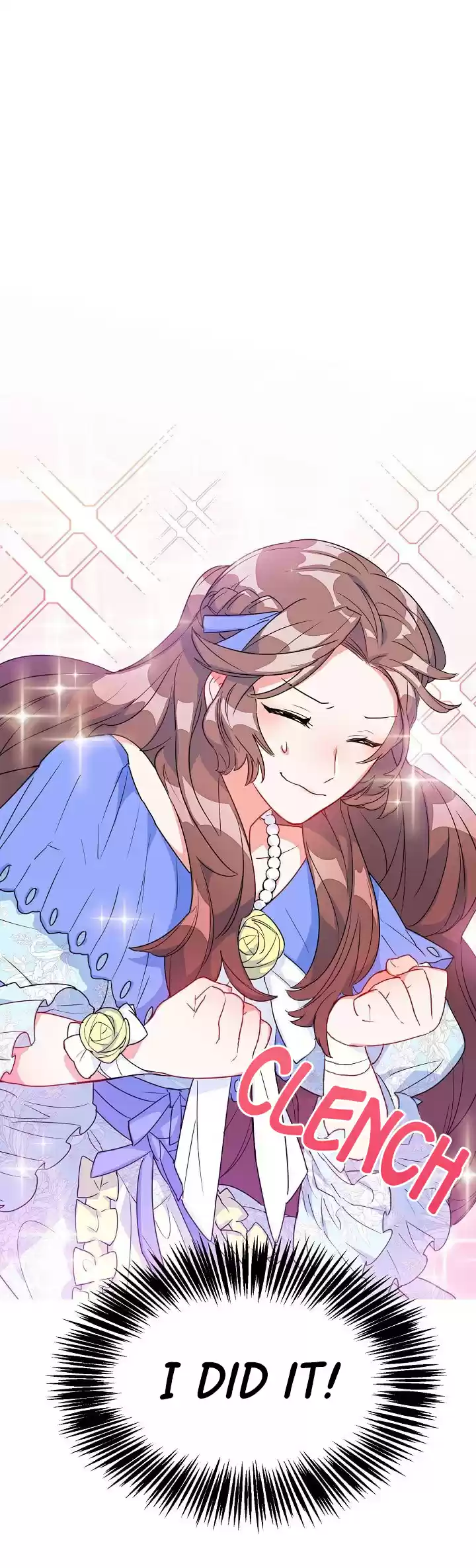 The Duchess' 50 Tea Recipes Ch. 3