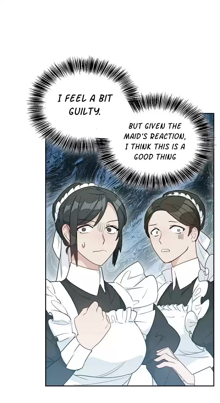 The Duchess' 50 Tea Recipes Ch. 3