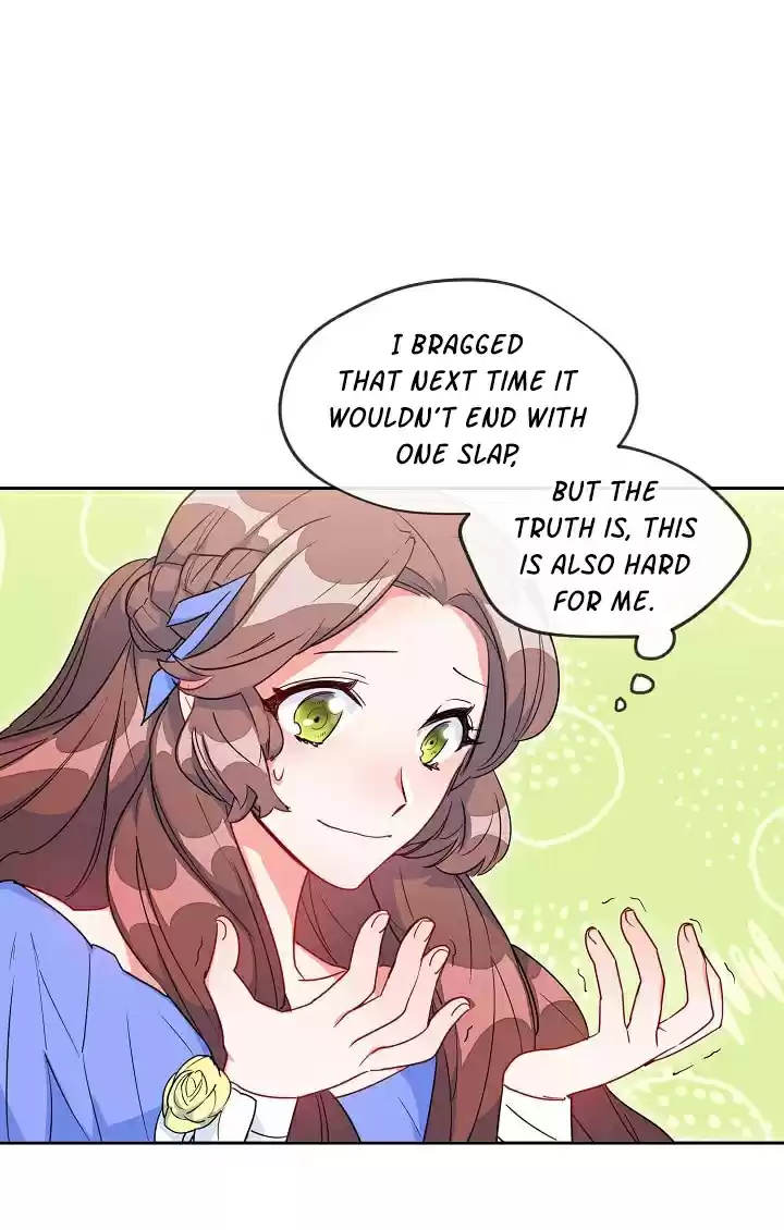 The Duchess' 50 Tea Recipes Ch. 3