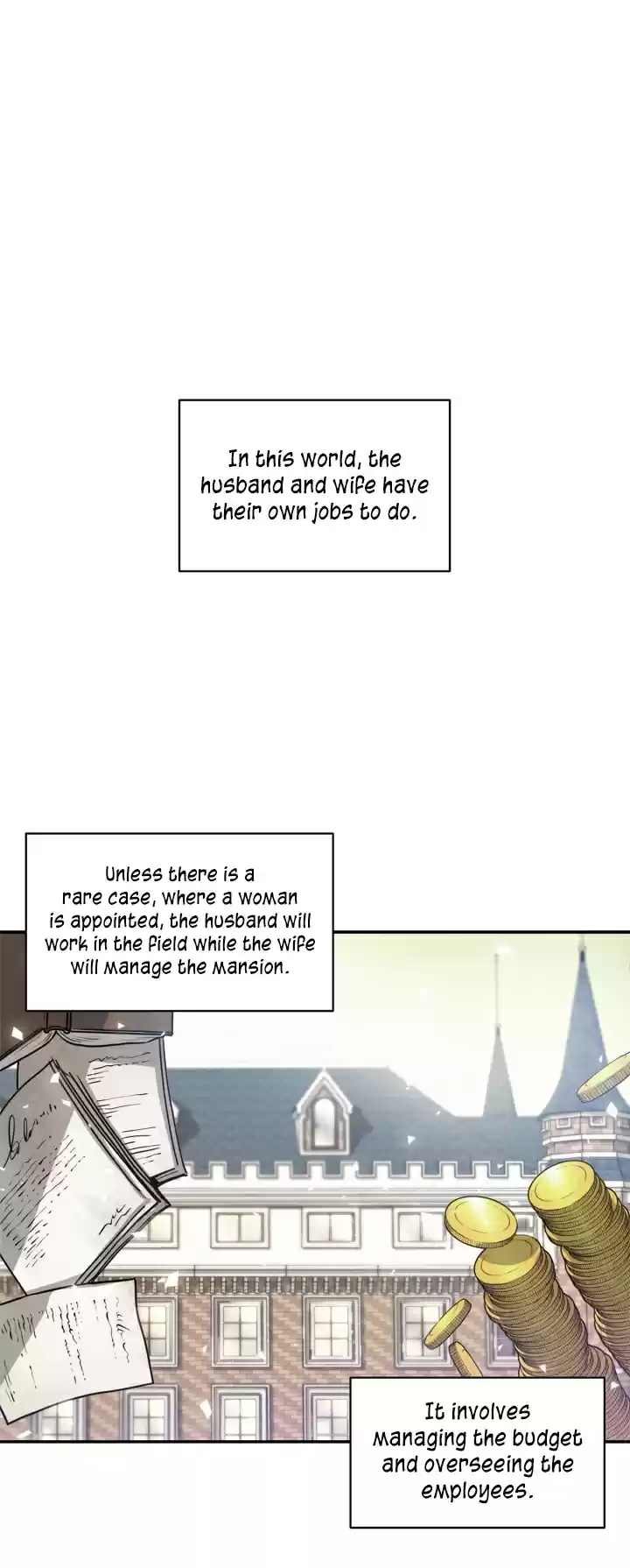 The Duchess' 50 Tea Recipes Ch. 3