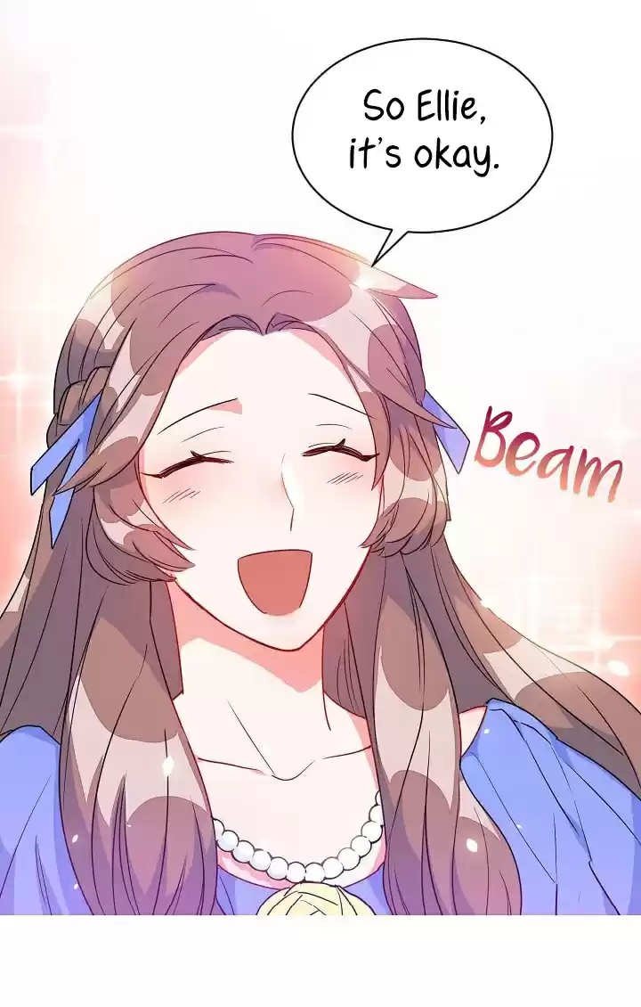 The Duchess' 50 Tea Recipes Ch. 3