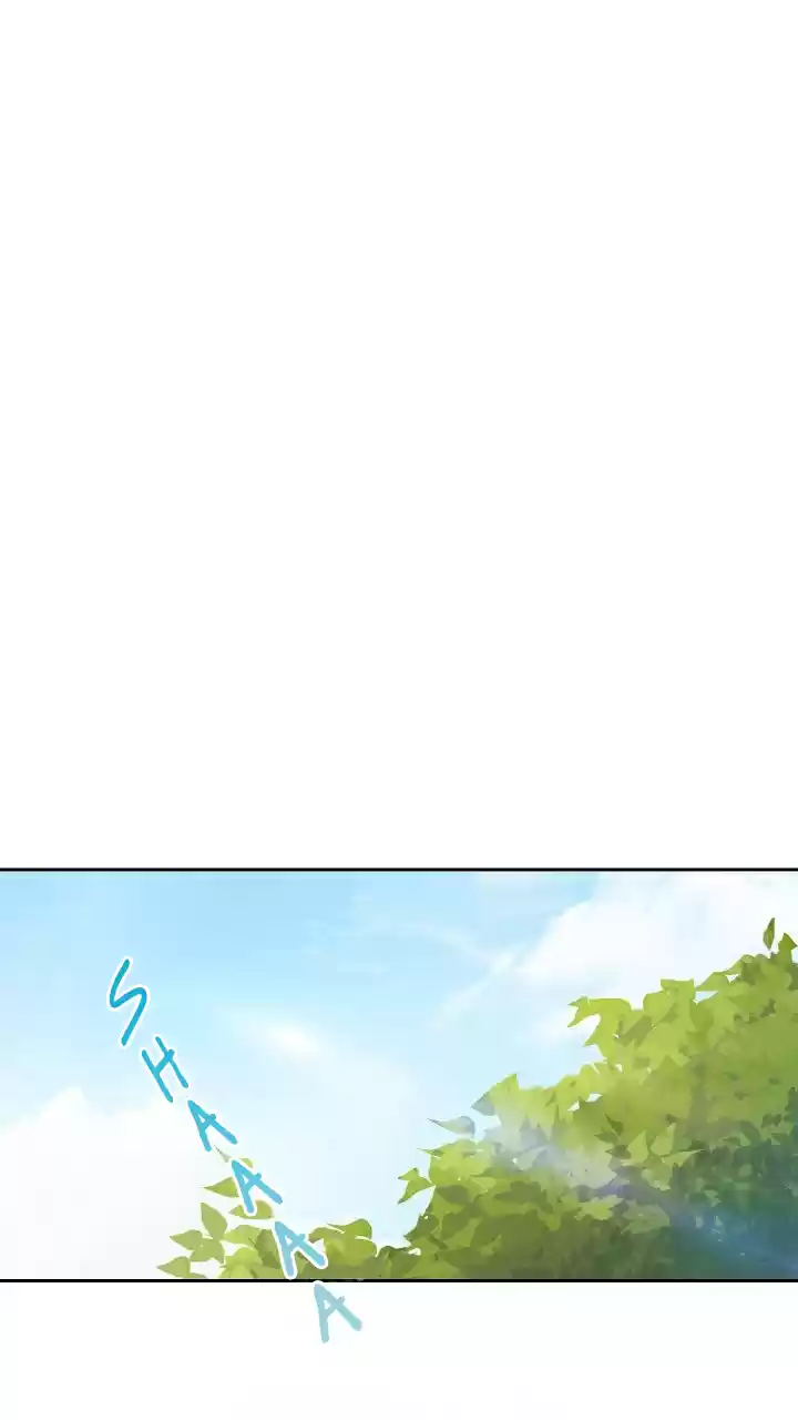 The Duchess' 50 Tea Recipes Ch. 3