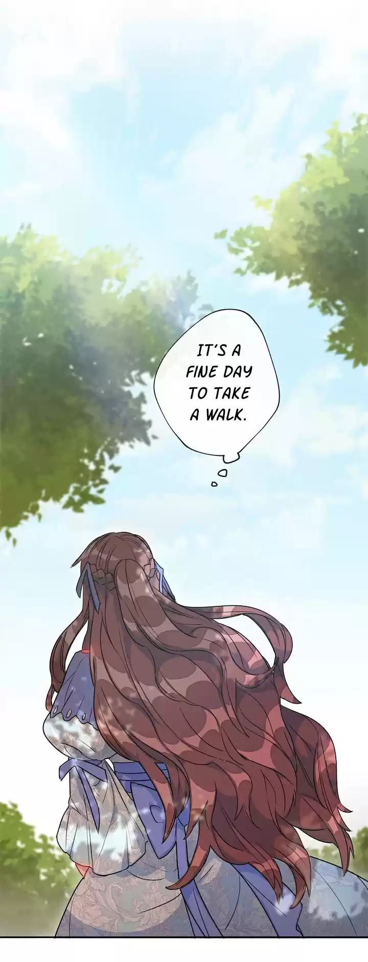 The Duchess' 50 Tea Recipes Ch. 3