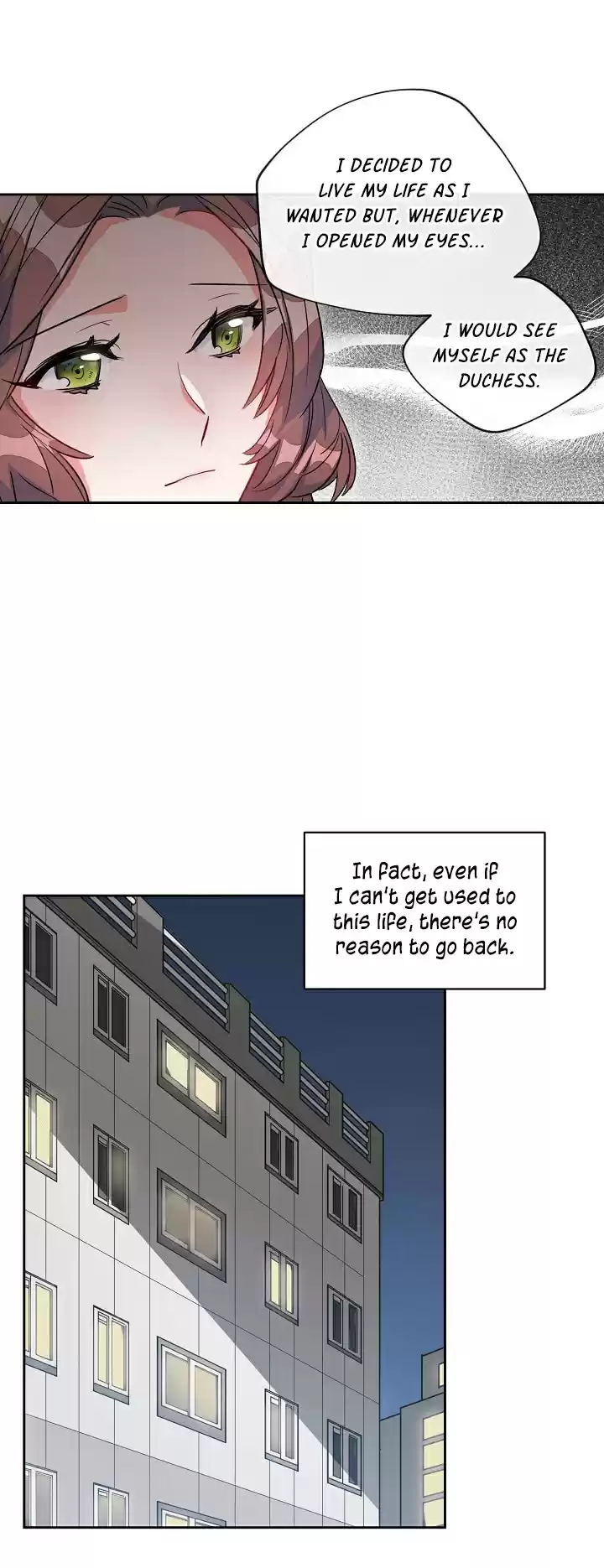 The Duchess' 50 Tea Recipes Ch. 3