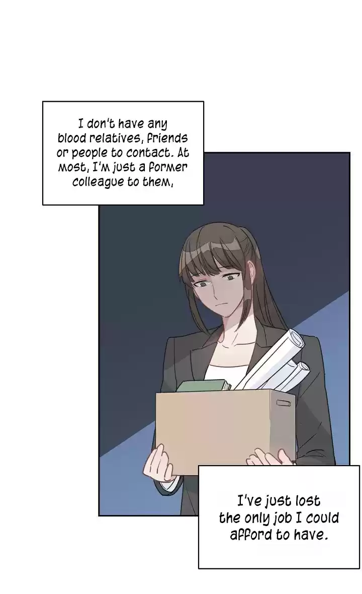 The Duchess' 50 Tea Recipes Ch. 3