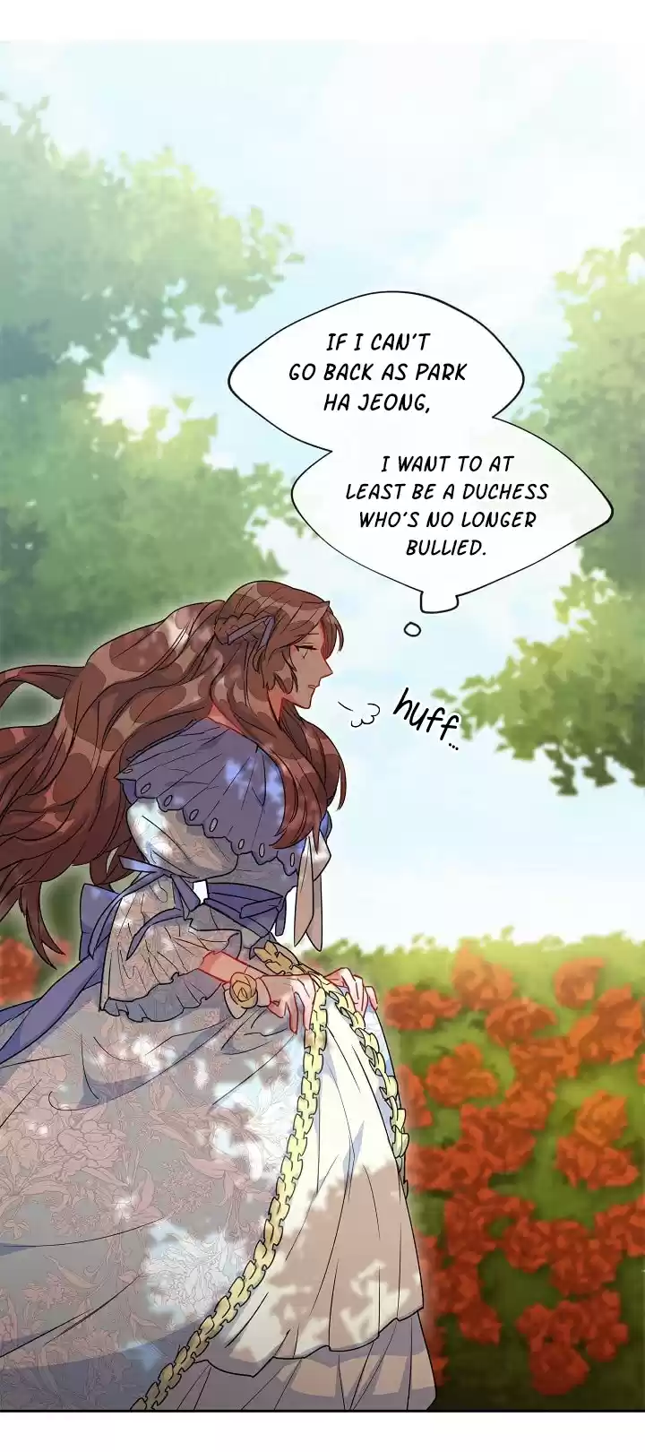 The Duchess' 50 Tea Recipes Ch. 3