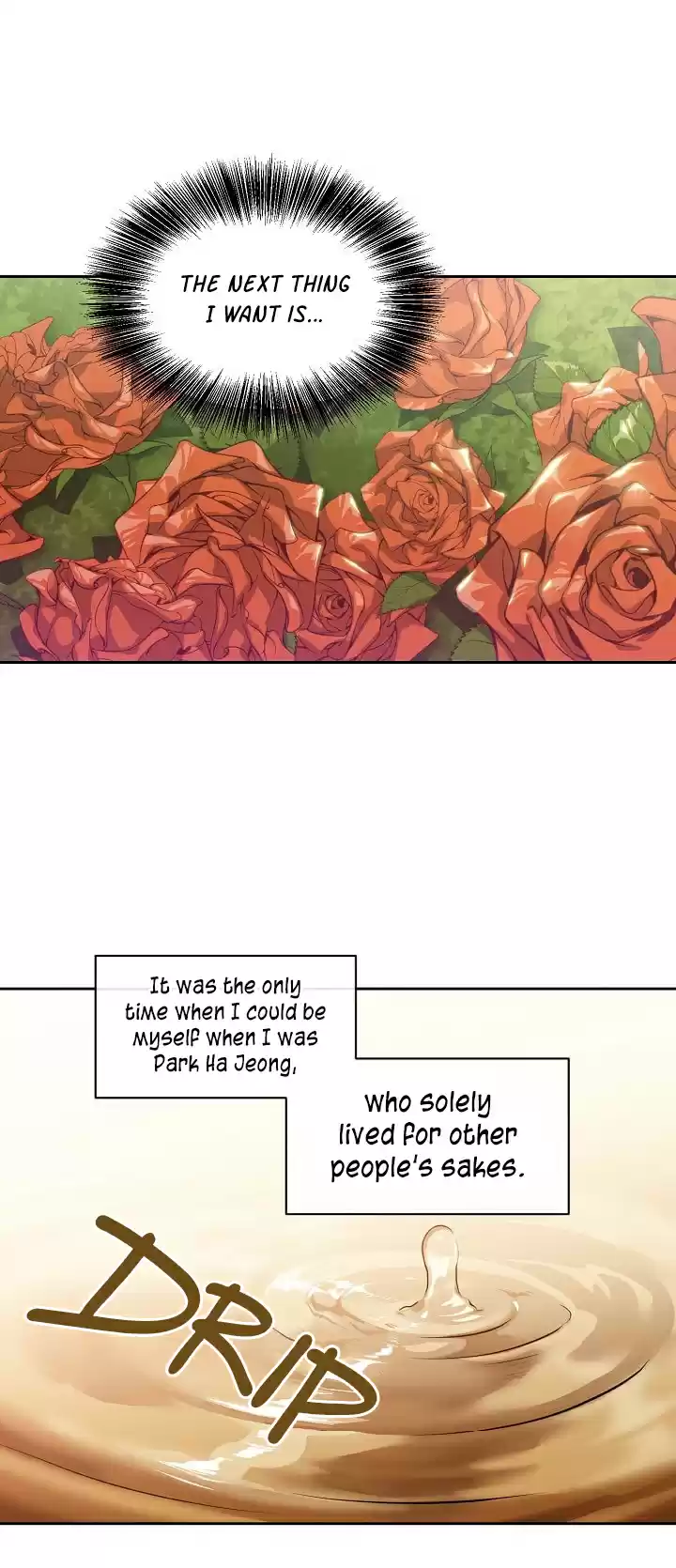 The Duchess' 50 Tea Recipes Ch. 3