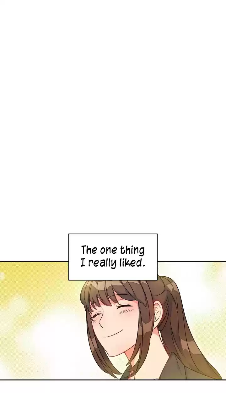 The Duchess' 50 Tea Recipes Ch. 3