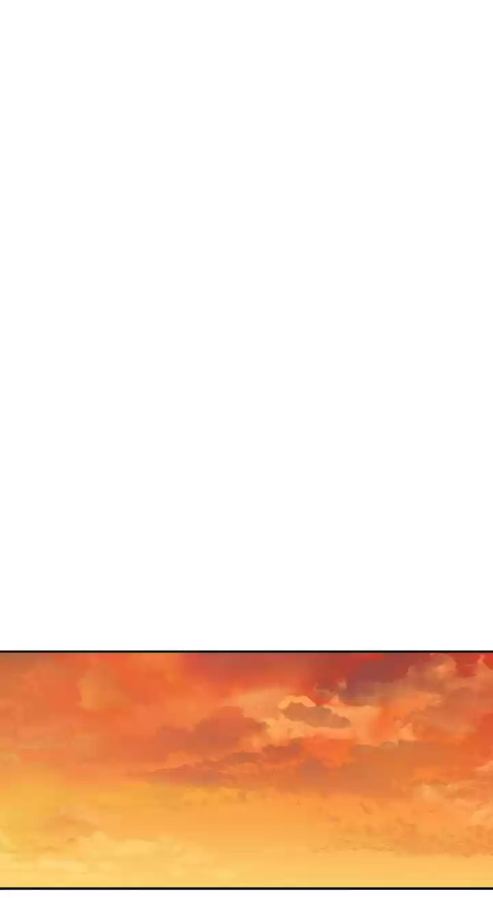 The Duchess' 50 Tea Recipes Ch. 3