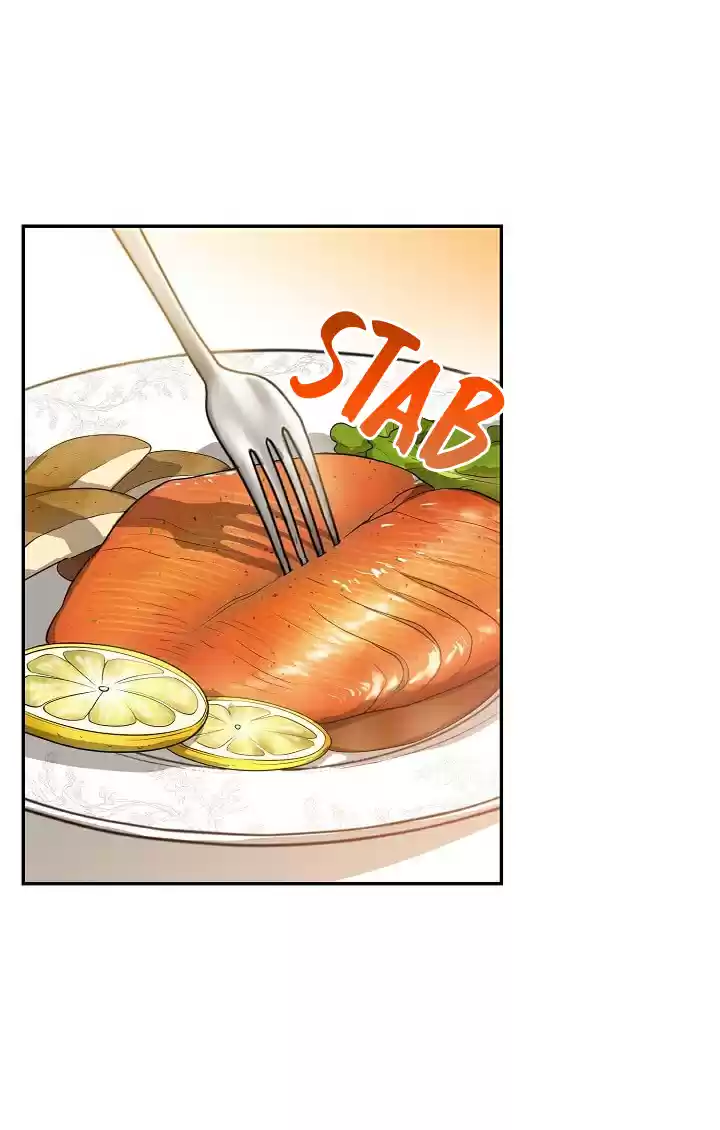 The Duchess' 50 Tea Recipes Ch. 3