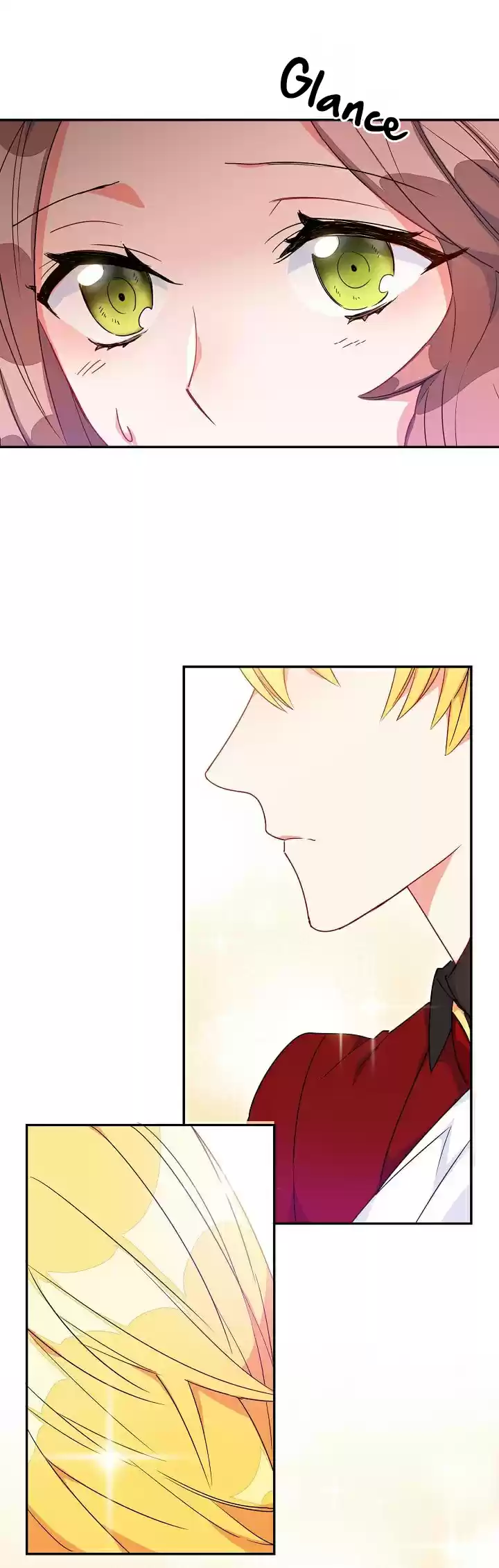 The Duchess' 50 Tea Recipes Ch. 3