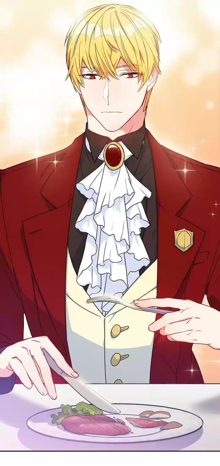 The Duchess' 50 Tea Recipes Ch. 3