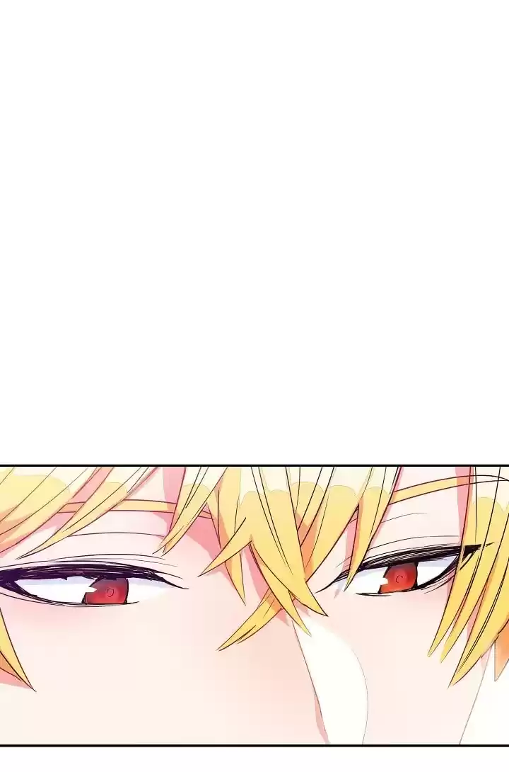 The Duchess' 50 Tea Recipes Ch. 3