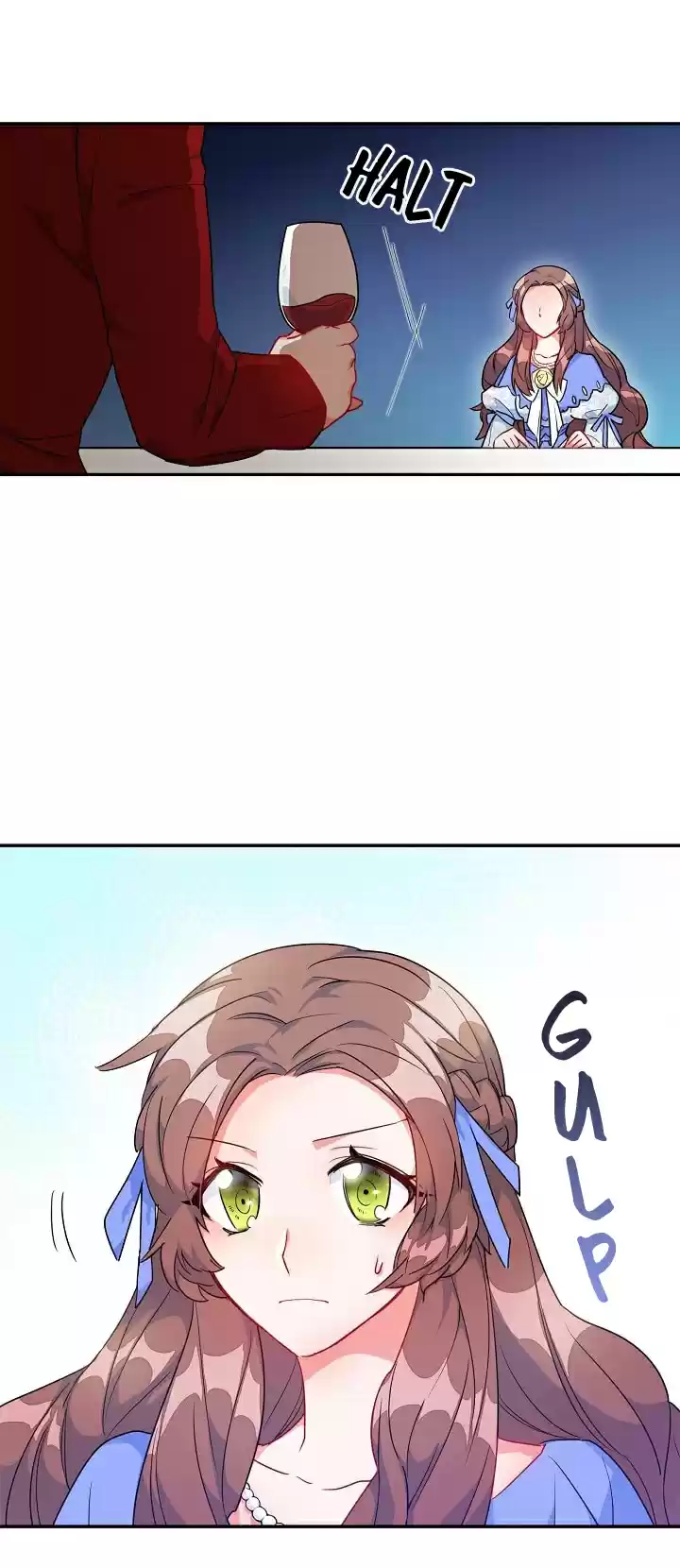 The Duchess' 50 Tea Recipes Ch. 3