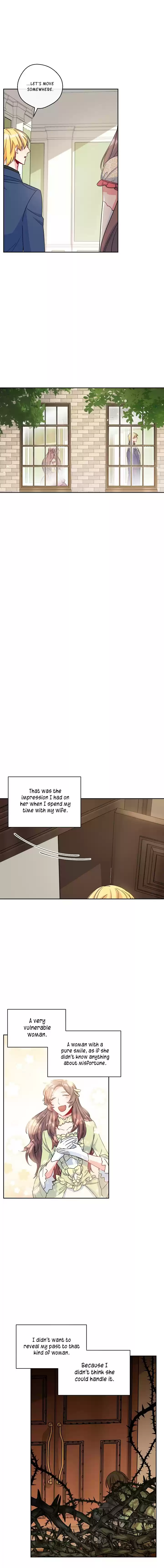 The Duchess' 50 Tea Recipes Ch. 31