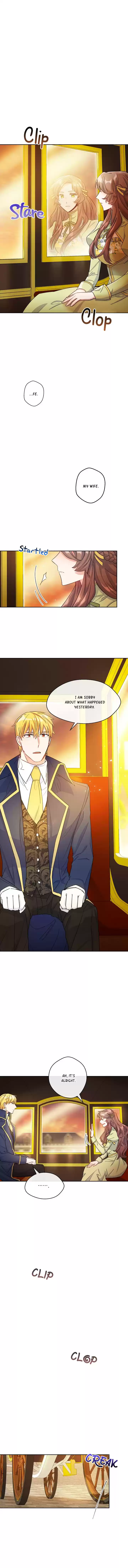 The Duchess' 50 Tea Recipes Ch. 35