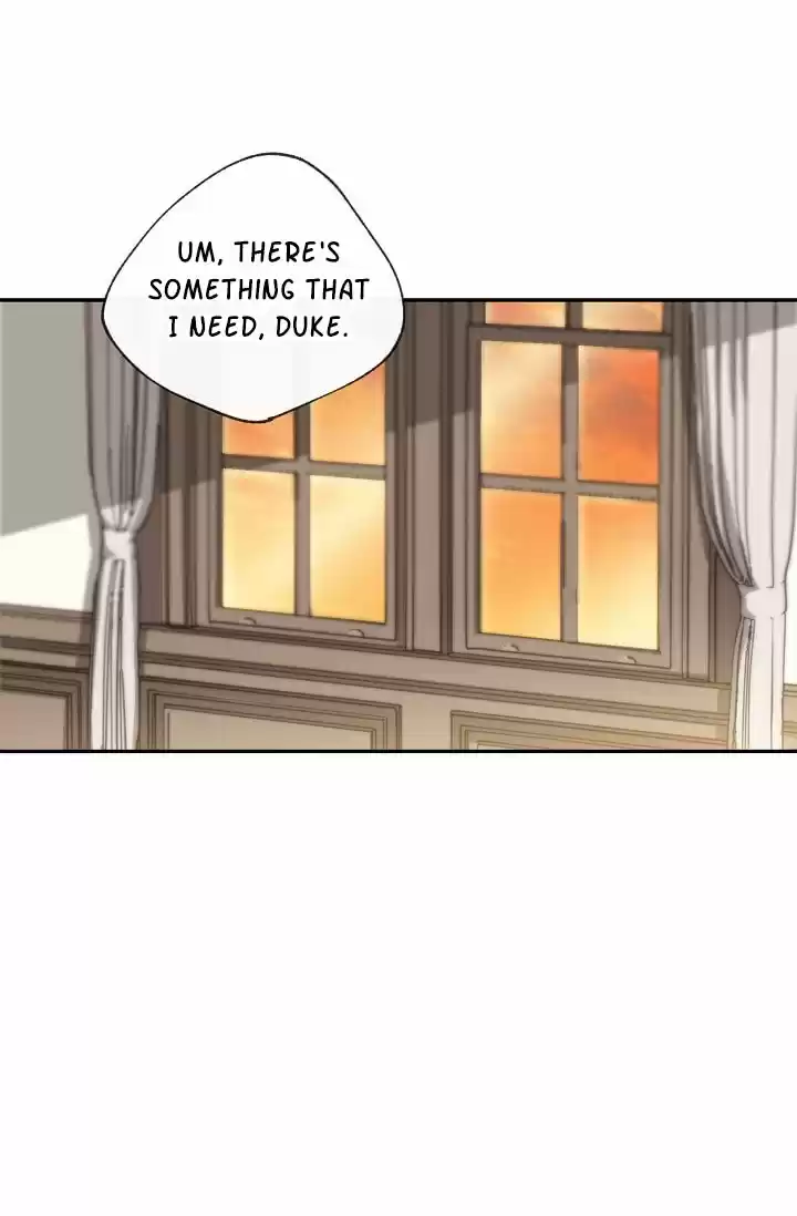 The Duchess' 50 Tea Recipes Ch. 4