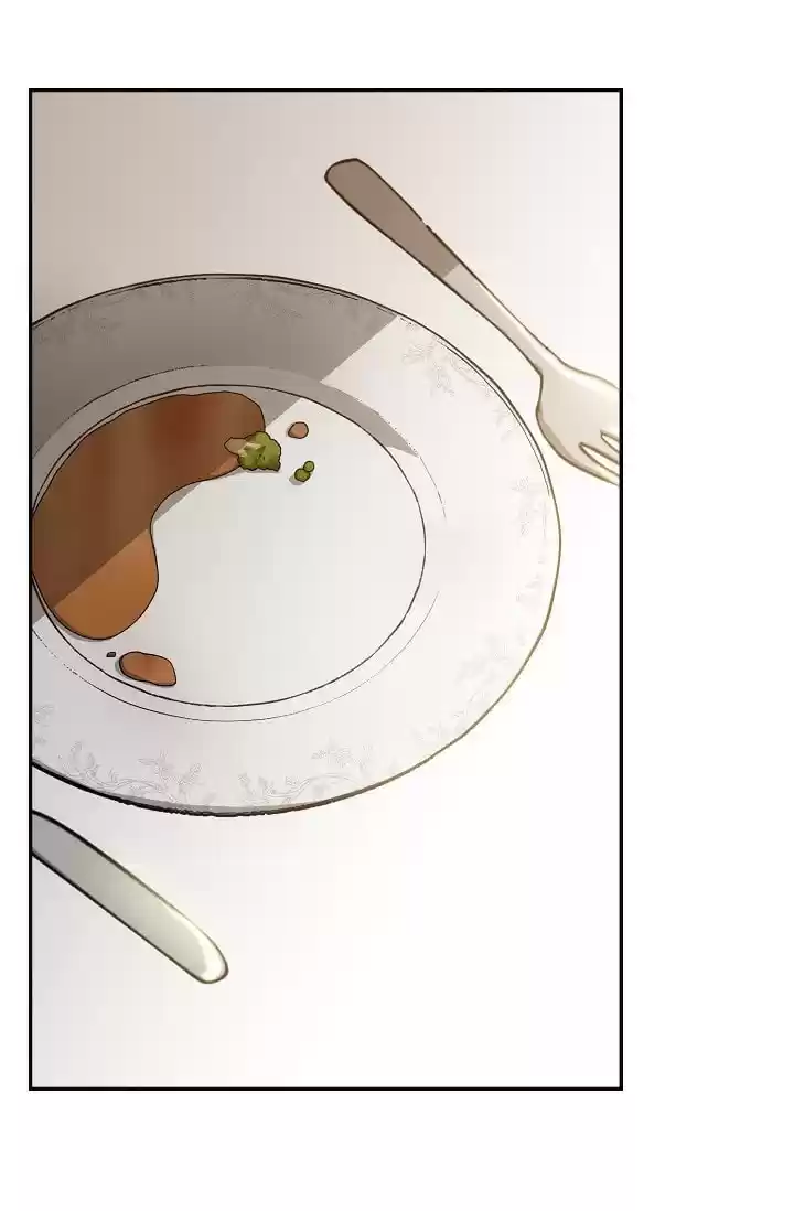 The Duchess' 50 Tea Recipes Ch. 4