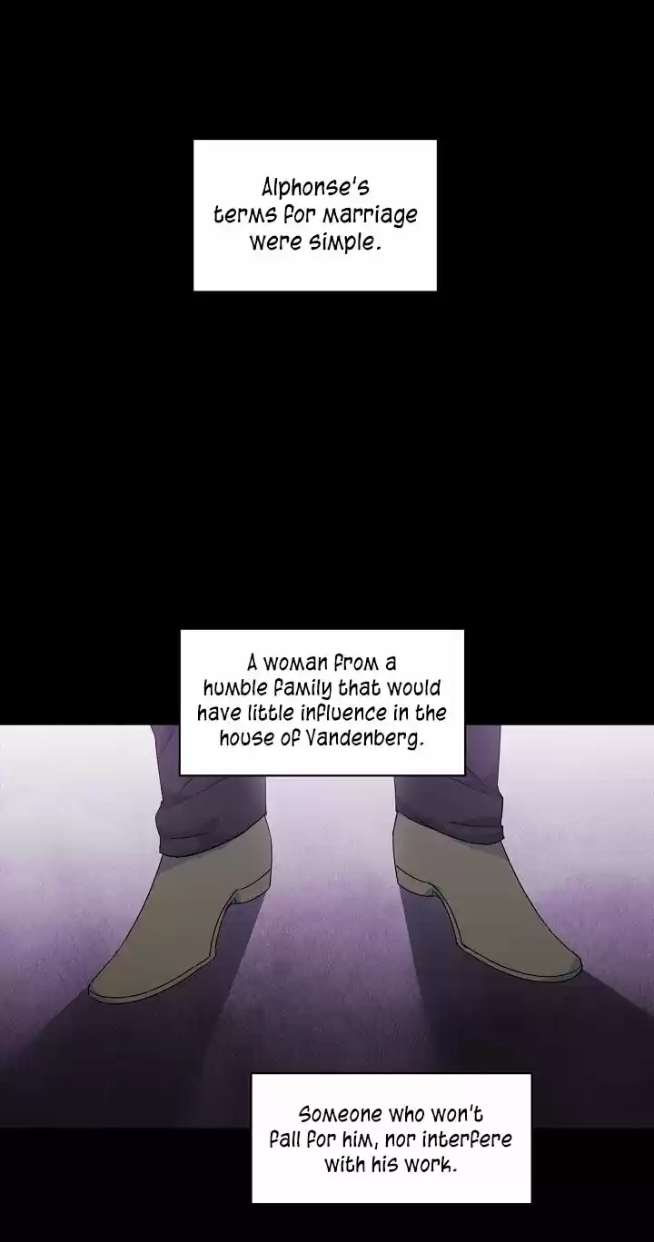 The Duchess' 50 Tea Recipes Ch. 4