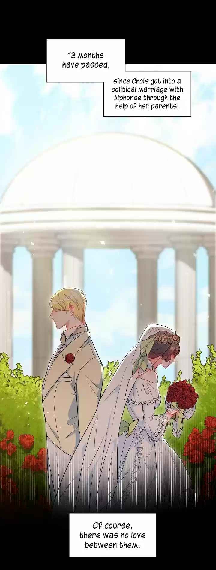 The Duchess' 50 Tea Recipes Ch. 4