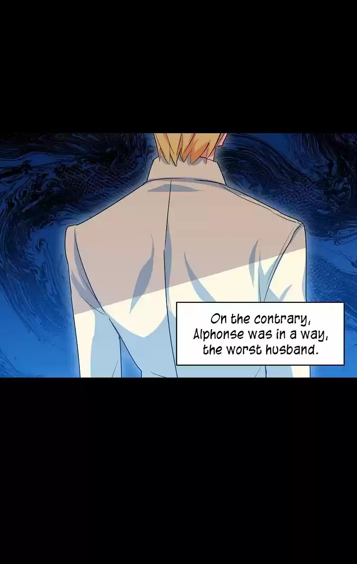 The Duchess' 50 Tea Recipes Ch. 4