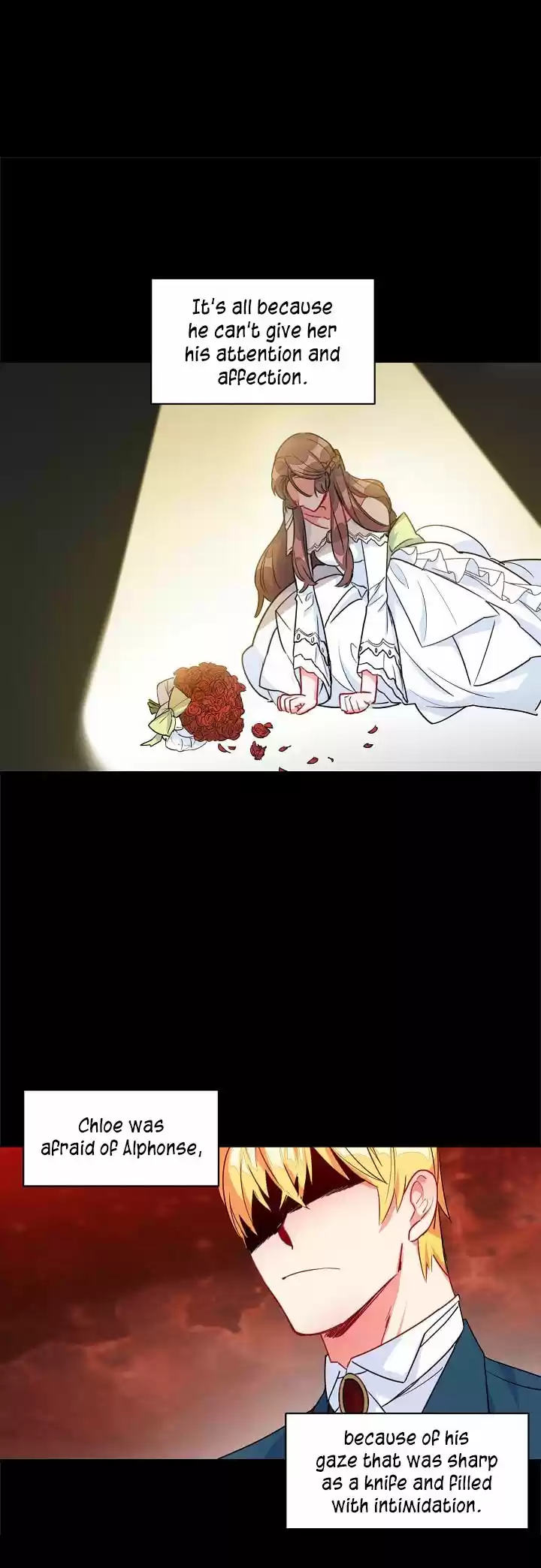 The Duchess' 50 Tea Recipes Ch. 4